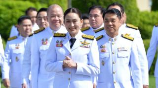 泰柬領導人籲緩解邊境緊張局勢-兩軍高層將舉行會談