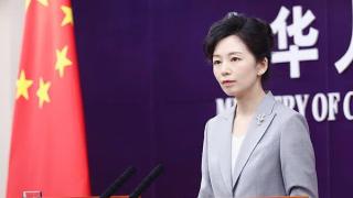 商務部-貿易戰沒有贏家-敦促美方徹底取消單邊加徵關稅