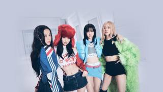 BLACKPINK世巡演唱會-DEADLINE-香港站-主辦方公布票價詳情-最平坐位-699起
