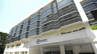 新增兩宗類鼻疽個案-患者分別住東區及觀塘