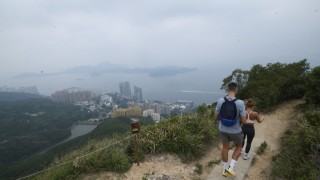 黃進達-以山水為脈動--拓港版綠旅新模式