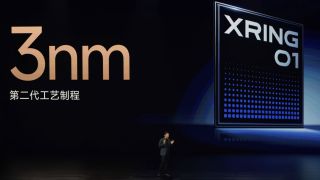 美擬對華實施EDA出口禁令-小米首當其衝受影響