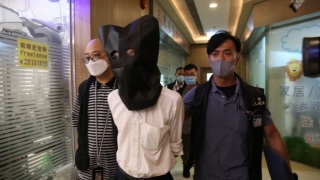 濫發免針紙-西醫王秉亮認4項不誠實取用電腦罪-求情指沒違反對病人誠信