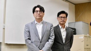 水務署-皇后山邨山麗苑樣本顯示大部分為瀝青-水質符合標準可安全飲用
