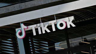 特朗普據報將簽署行政命令-再延長TikTok-不賣就禁-限期