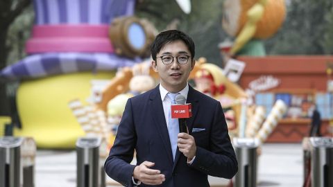 王寧-泡泡瑪特成功在於-克制--產品已成中國土特產