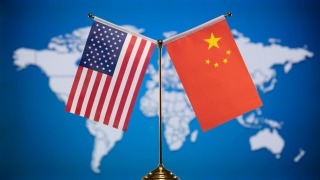 中美今舉行經貿磋商機制首次會議-白宮經濟顧問-爭取就稀土出口達成協議