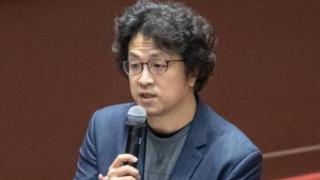 沈伯洋家族企業以-中國台灣-名義向大陸申請許可-台媒-民進黨雙標