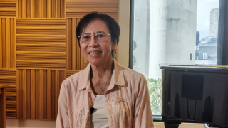 沈靖韜范克萊本國際鋼琴賽奪冠-啟蒙老師讚投入和想像力