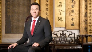 東華三院舉辦多項-中國文化和自然遺產日-免費體驗活動-推動保育傳統中華文化