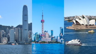 Opinion---City-Planning--Lessons-from-Hong-Kong--Shanghai--and-Sydney-in-the-Age-of-Technology