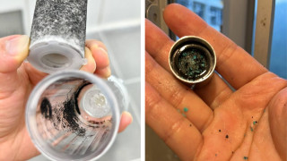 水務署-擬以臨時喉管取代皇后山邨瀝青喉管-方案已提交發展局審核