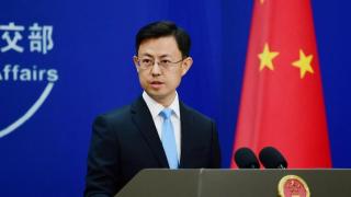 以伊衝突-外交部-中方正迅速組織撤離中國公民-已有部分人撤至周邊國家