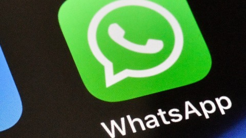 警方-一個月接逾140宗社媒帳戶被騎劫騙案-WhatsApp佔逾九成