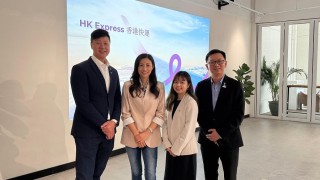 快運無計劃取消7月及8月任何日本航線-指南韓及越南航班需求增加
