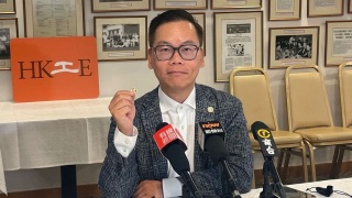 前土木處長-精進建築暫緩除名獲批可續進行工程-料屋宇署勞工署等會進行監管