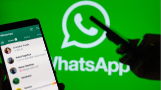 以伊衝突-以色列發動大規模網絡戰-伊朗促公眾卸載WhatsApp