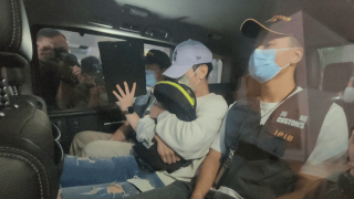 PS-Wedding結業男東主被捕-海關收166宗舉報涉款190萬元