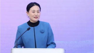 清華大學回應女教授被樹砸亡-涉事校外企業違規移樹-正調查問責