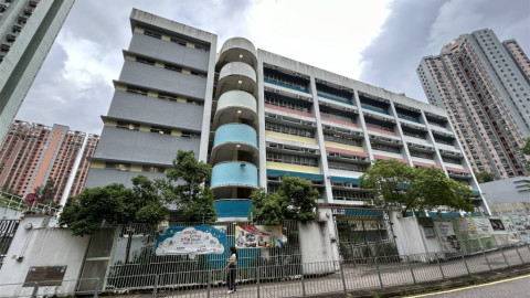 馬鞍山16歲男生宿舍藏電子煙-涉管有第一部毒藥被捕