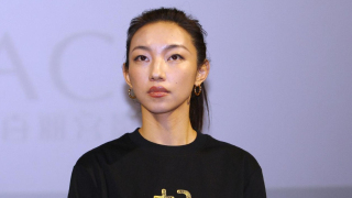 官方調查指女星那爾那茜涉高考報名造假-正進一步深入核查