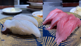 南瓜-札幌第一餐