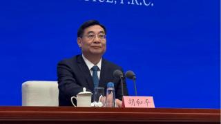 抗戰勝利80周年-十項紀念活動安排公布-10月舉行紀念台灣光復80周年大會