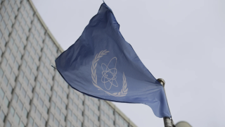 伊朗議會通過法案暫停與IAEA合作-要求保障核設施安全後恢復