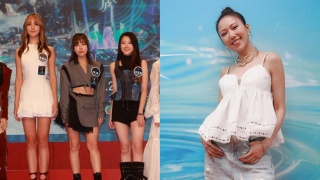TVB-聲秀-7位星級導師亮相-譚耀文-劉浩龍-胡鴻鈞-網民質疑未夠班