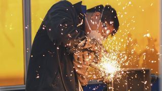 內地經濟-9月非官方製造業PMI升至51-2-見半年新高