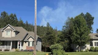美愛達荷州消防員遇襲案槍手已死亡-當地政府解除-居家避難令
