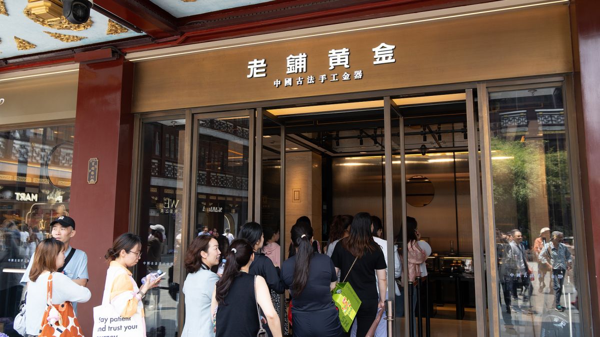 賣港口風波丨獨家磋商期屆滿 長和擬邀內地投資者加入 交易架構需變更