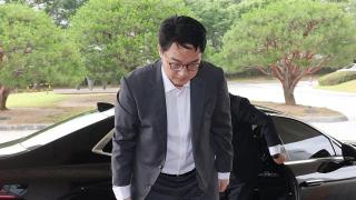 南韓檢察總長請辭-韓媒指新一屆政府將迅速推進檢察系統改革