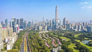 周文港-完善境外學習交流團-實習團的應急求助機制