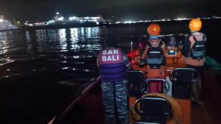 印尼沉船事故已有29人獲救-逃生船員講述沉船自救經歷