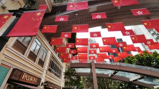解局-以安全爲基-全力拼發展