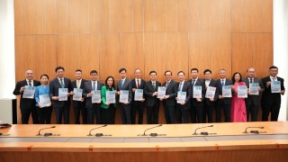 周文港-建議通過率先發展-北都大學城--帶動整個北部都會區的提速發展