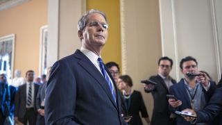 美財長籲馬斯克專心做生意-董事會不歡迎其參政
