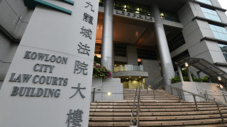 顧問公司職員承認收賄23萬-協助兩工程承辦商奪2500萬元翻新項目