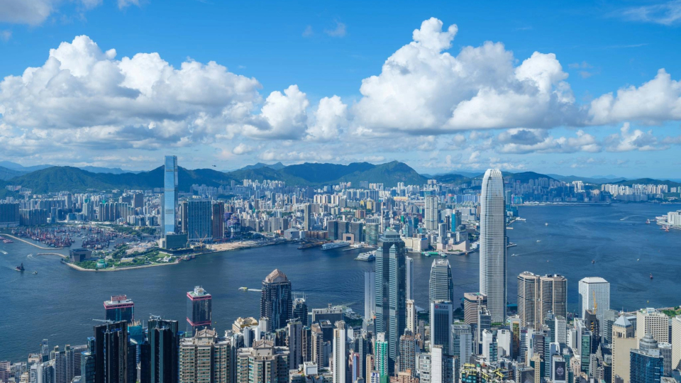 田飛龍｜「一國兩制」對中華民族共同體建設的槓桿促進