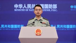 台軍明起進行-漢光41號-演習實兵演練-國防部-虛張聲勢自欺欺人
