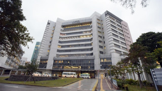 九龍醫院籲市民留意來歷不明欺詐電話-勿提供任何個人資料