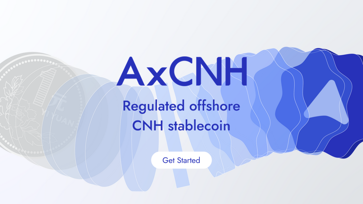 金涌投資炒CNH穩定幣概念股價曾飆654% 發行商哈薩克領牌