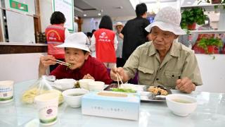 內地叫停阿茲海默症手術-指技術處於早期探索階段安全性存疑