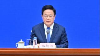 發改委-十四五期間中國經濟增量預計將超過35萬億元