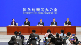 發改委-過去4年中國經濟保持年均5-5--內需平均貢獻率逾八成