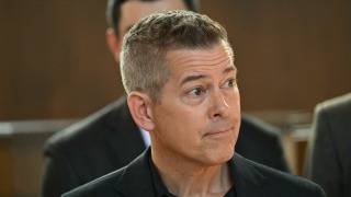 特朗普委任交通部長兼任NASA臨時署長-稱相信能傑出領導