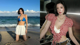 亞熱帶中年-可以不愛-但請不要傷害權恩妃