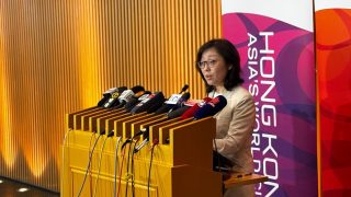 賣地計劃-政府今季度推荃灣住宅地涉780伙-連同補地價共涉4950伙供應