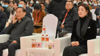 娃哈哈掌門宗馥莉遭三名-同父異母弟妹-起訴-要求凍結18億美元資產